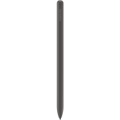 Samsung Stylus S Pen na Galaxy Tab S9 FE/FE+ EJ-PX510BJEGEU, Gray