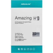 Tvrdené sklo na Samsung Galaxy S23 FE 5G S711 Nillkin 2.5D H+ Pro 9H