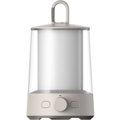 Xiaomi Multi-function Camping Lantern