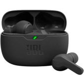 JBL Wave Beam Black