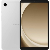 Samsung Galaxy Tab A9 X110, 4/64 GB, 8.7", Silver
