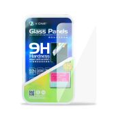 Ochranné sklo X-ONE Asahi 9H Japan Quality 0.3mm Samsung Galaxy S24 5G S921 transparentné