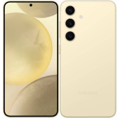 Samsung Galaxy S24 5G S921 8GB/256GB Amber Yellow