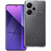 CLEAR Case 2mm Xiaomi Redmi Note 13 PRO+ 5G