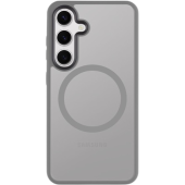Odolné puzdro na Samsung Galaxy S24 5G S921 Tactical MagForce Hyperstealth Light Grey