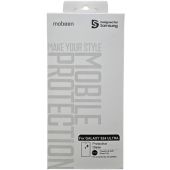 Mobeen Protective Glass Samsung Galaxy S24 Ultra 5G S928 GP-TTS928AEA Clear