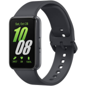 Samsung Galaxy Fit3 SM-R390NZA Gray
