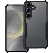 Obal Anti-Drop Tecno Spark Go 2024 čierne