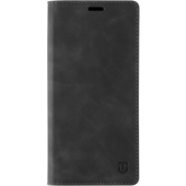 Diárové puzdro na Samsung Galaxy A55 5G A556 Tactical Xproof Black Hawk