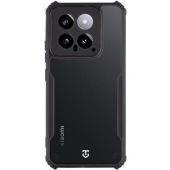 Odolné puzdro na Xiaomi 14 5G Tactical Quantum Stealth čierne