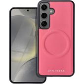 Roar Mag Morning Samsung Galaxy A15 4G A155/A15 5G A156 hot pink