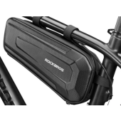 Rockbros B66, čierna