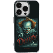 Silikónové puzdro na Samsung Galaxy S24+ 5G S926 Original Licence Cover It 021