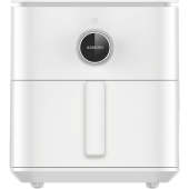 Xiaomi Smart Air Fryer 6.5L White EU - Otvorené balenie
