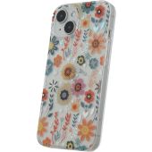 IMD Print Apple iPhone 11 field