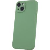 Matt TPU Apple iPhone 7/8/SE 2020/SE 2022 mint