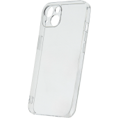Obal Slim 1mm Honor 200 Lite 5G transparent