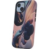 Obal Decor case Apple iPhone 14 Pro Max Sweet
