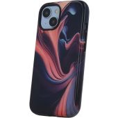 Obal Decor case Apple iPhone 14 Pro Max Desert