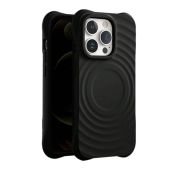 Obal Circle Mag case Apple iPhone 11 black