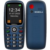 Mobiola MB3120 Blue