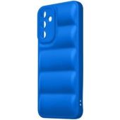 Obal OBAL:ME Puffy Samsung Galaxy A15 4G A155/A15 5G A156 Blue