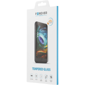 Forever tempered glass 2,5D Apple iPhone 16