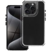 Obal MATRIX Xiaomi Redmi Note 13 4G black