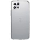 Obal Tactical TPU T-Mobile T Phone 2 5G Transparent