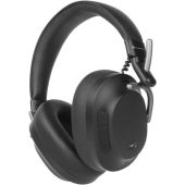 FORCELL F-AUDIO ANC Pro Sound Craft black