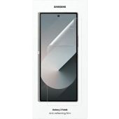 Samsung Anti-reflecting film Galaxy Z Fold6 EF-UF956CTEGWW