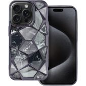 Obal TWINKI Case Apple iPhone 7/8/SE 2020/SE 2022 black