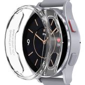 Obal Araree Nukin Samsung Galaxy Watch7 40 mm AR20-02008A transparent