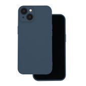 Silicone TPU Xiaomi 14T - modré