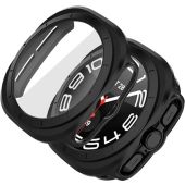 Obal Tech-Protect Defense360 Samsung Galaxy Watch Ultra 47mm Black