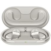 Xiaomi OpenWear Stereo Sandstone Beige