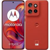 Motorola Edge 50 Neo 5G 8GB/256GB PANTONE Poinciana