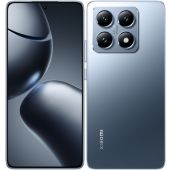 Xiaomi 14T 5G 12GB/256GB Titan Blue