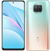 Xiaomi Mi 10T Lite 5G 6GB/128GB Rose Gold Nový z výkupu