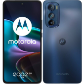 Používaný Motorola Edge 30 8GB/256GB Meteor Grey Trieda A
