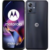 Používaný Motorola Moto G54 Power Edition 12GB/256GB Midnight Blue Trieda A
