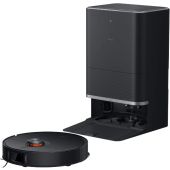 Xiaomi Robot Vacuum X20 Max EU - Vystavemý kus