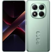 POCO X7 12GB/512GB Green