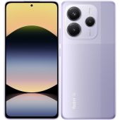 Xiaomi Redmi Note 14 5G 8GB/256GB Lavender Purple