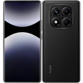 Xiaomi Redmi Note 14 Pro 8GB/256GB Midnight Black