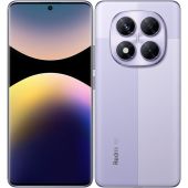 Xiaomi Redmi Note 14 Pro 5G 8GB/256GB Lavender Purple