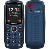 Mobiola MB3120i Blue