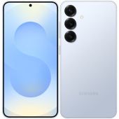 Samsung Galaxy S25+ 5G S936 12GB/256GB Ice Blue