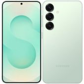 Samsung Galaxy S25 5G S931 12GB/512GB Mint