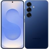 Samsung Galaxy S25 5G S931 12GB/512GB Navy